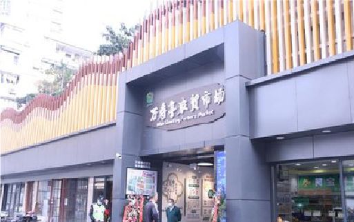 蒲江装招牌时，需要注意什么？