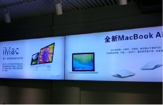 蒲江软膜灯箱的价格与什么因素有关？